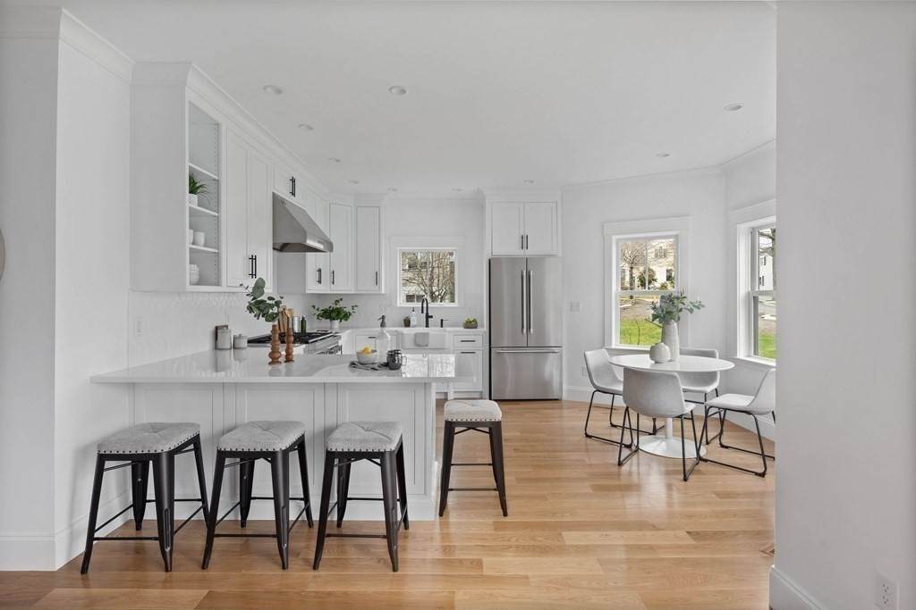 152 Pine St. - Photo 1