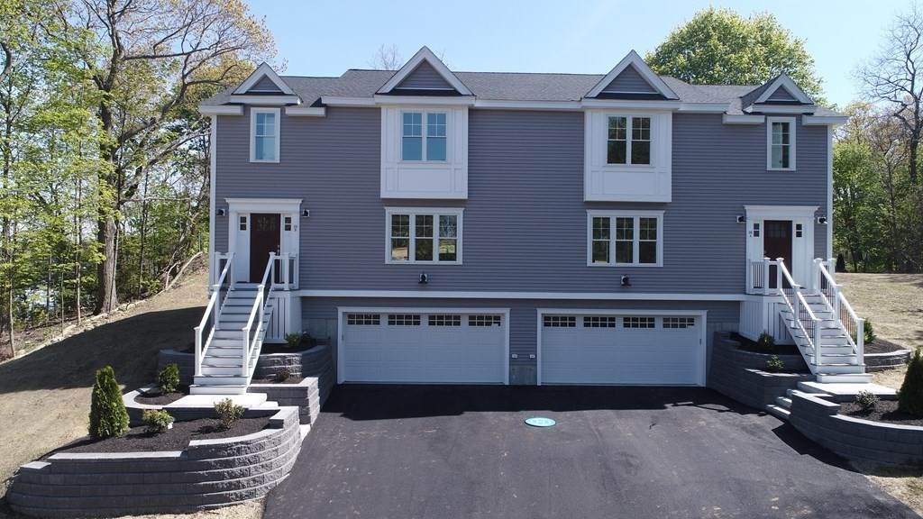 26 Atwood Avenue - Photo 1