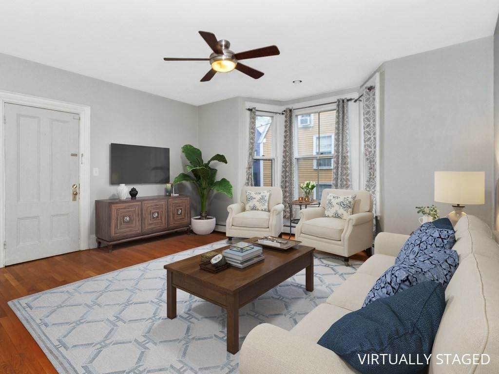 7 N Pine St - Photo 1
