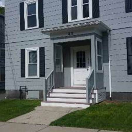 32 Hamilton Avenue - Photo 1