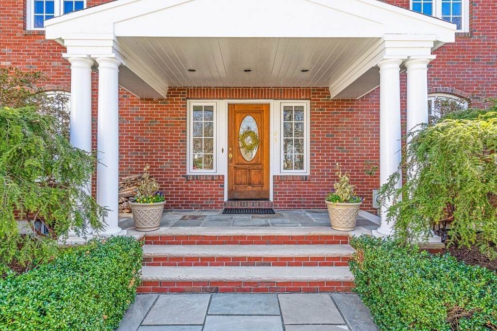 23 Landers Road - Photo 1