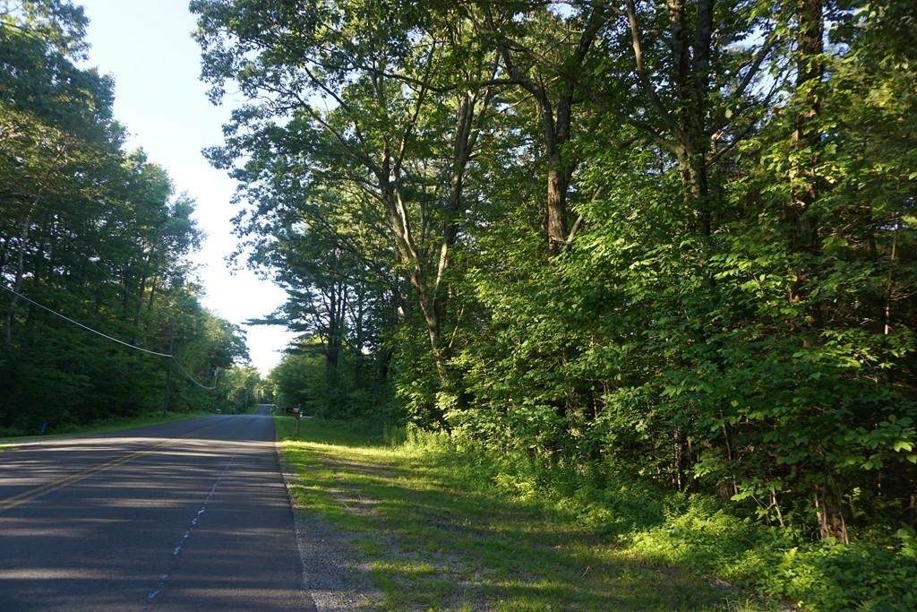 2.29 Acres Colebrook River Road - Photo 1