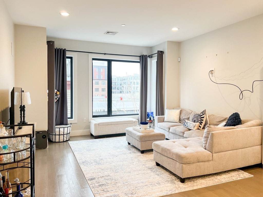 39 A St - Photo 1