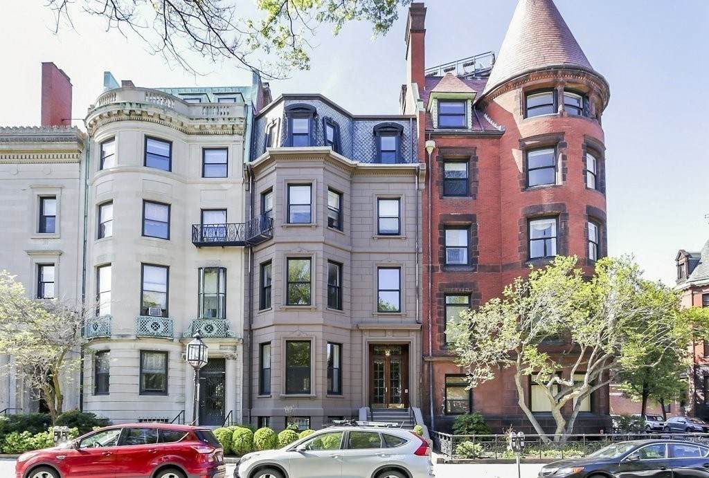 283 Commonwealth Ave - Photo 1