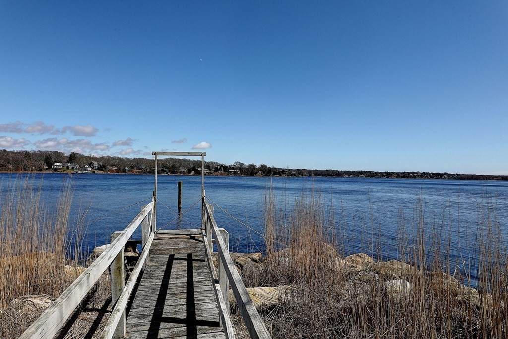 1282 Drift Road - Photo 1