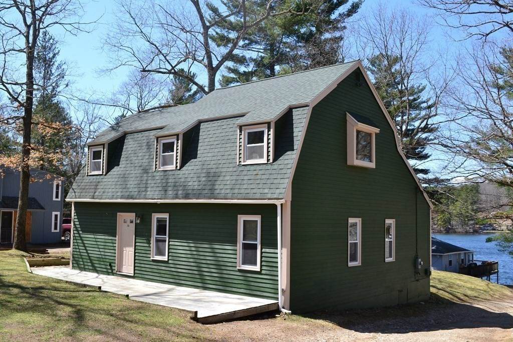 24 Briarcliff Lane - Photo 1