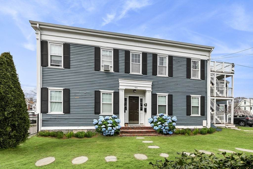 130 Boston St - Photo 1
