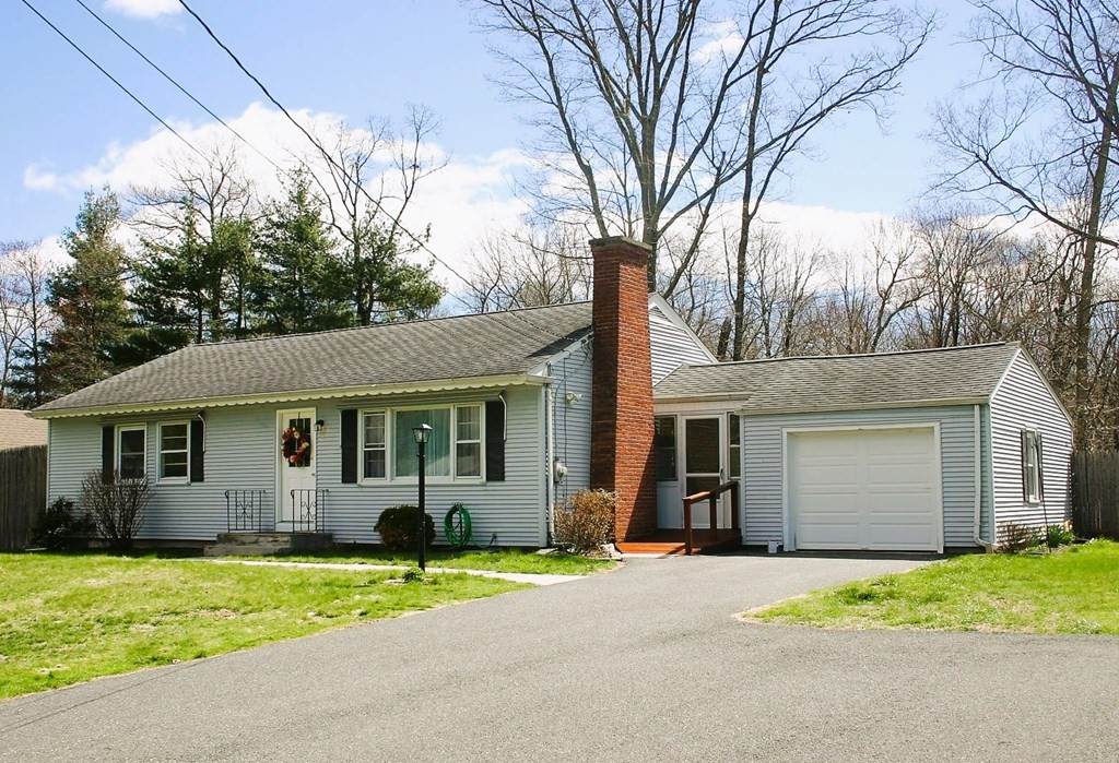 27 Saint Joseph Dr. - Photo 1