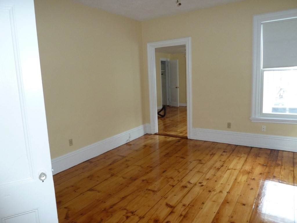 90 Otis - Photo 1