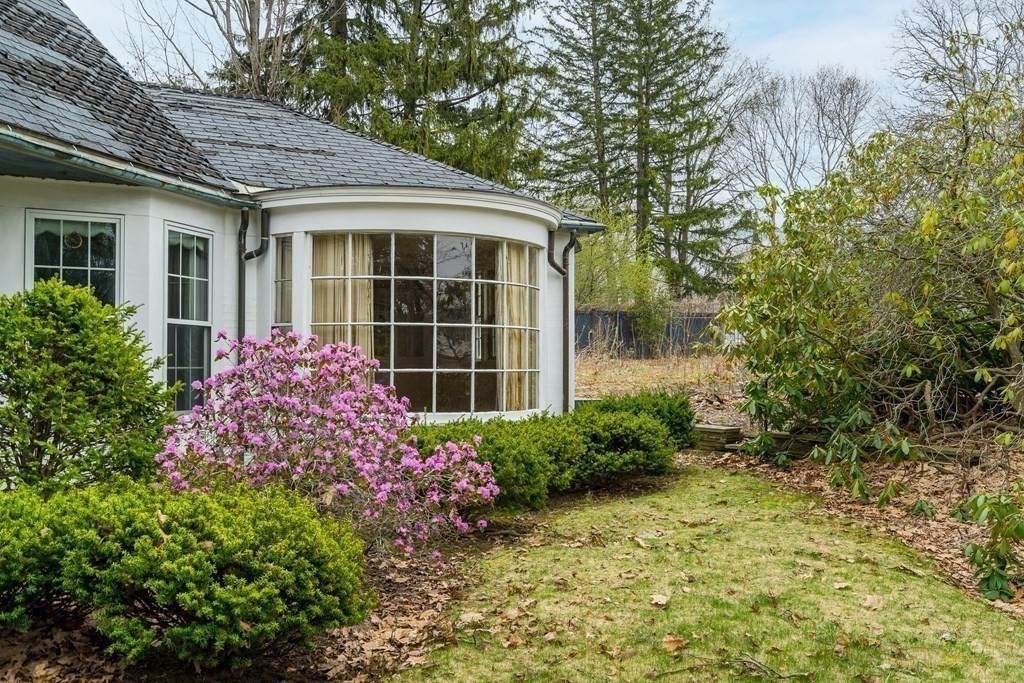 70 Bigelow Rd. - Photo 1