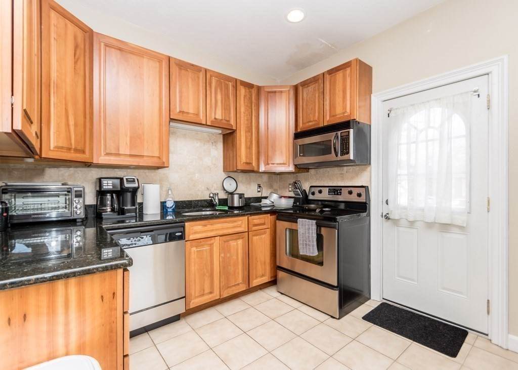 84 South Street - Photo 1