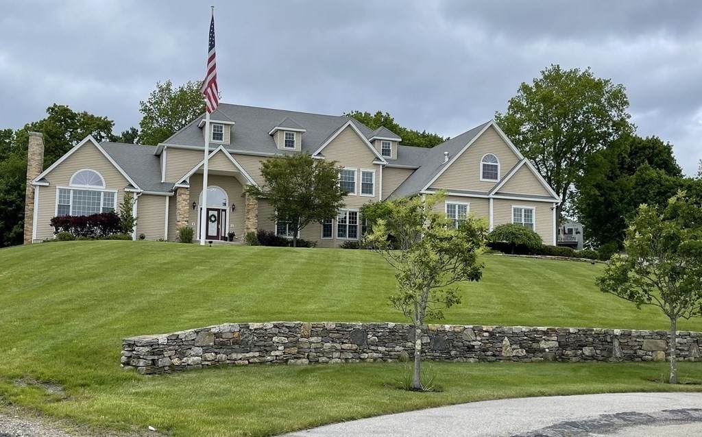 6 Brickyard Rd - Photo 1