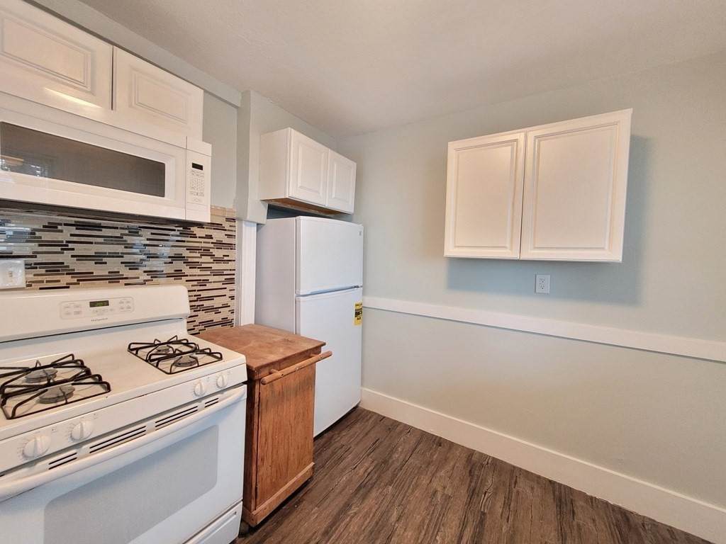 17 Wachusett Street - Photo 1