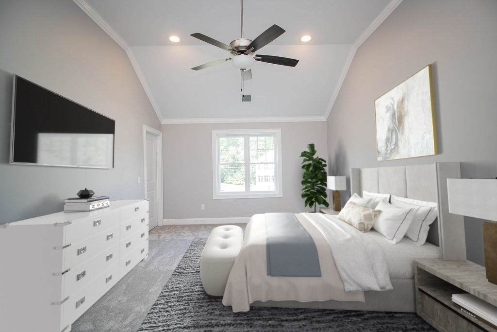 Lot 1 Somerset Ave - Photo 1
