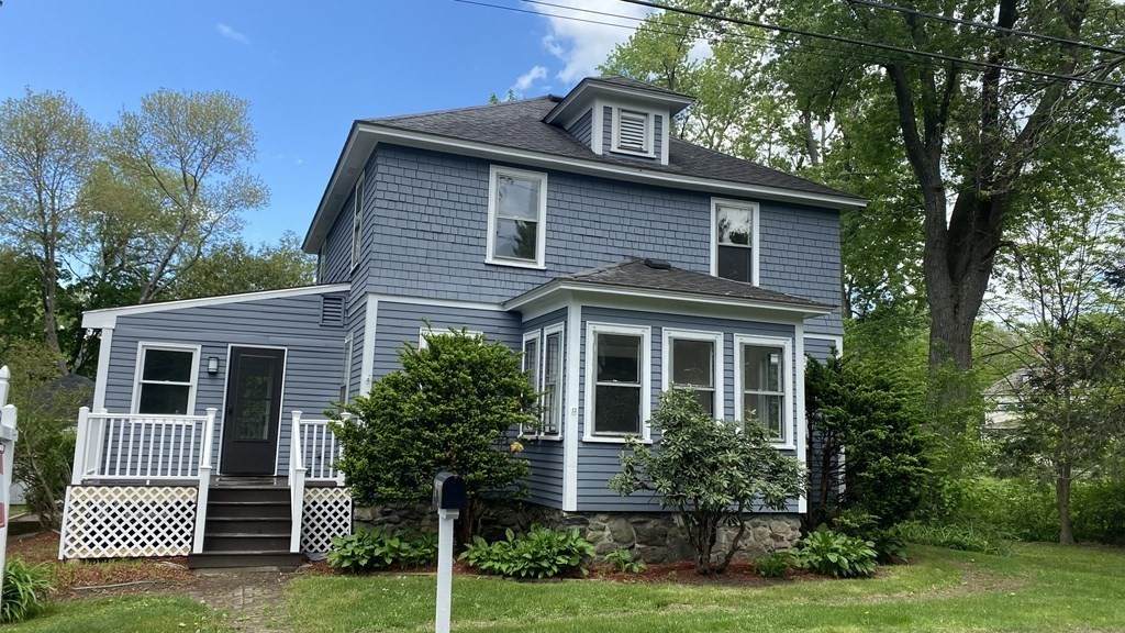 5 Elm Ct - Photo 1