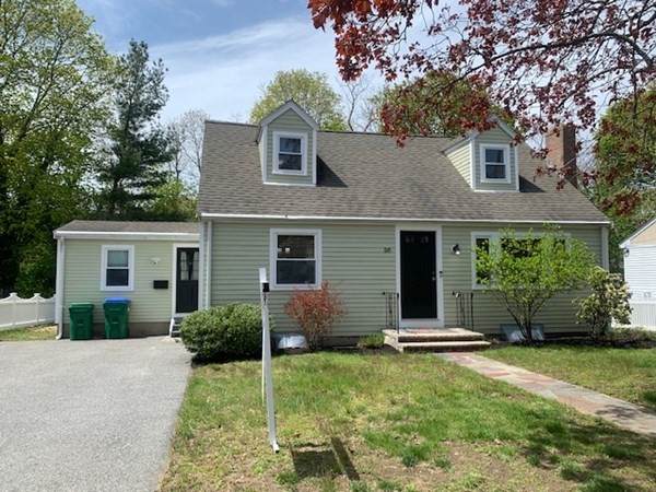 58 Norwich Cir - Photo 1