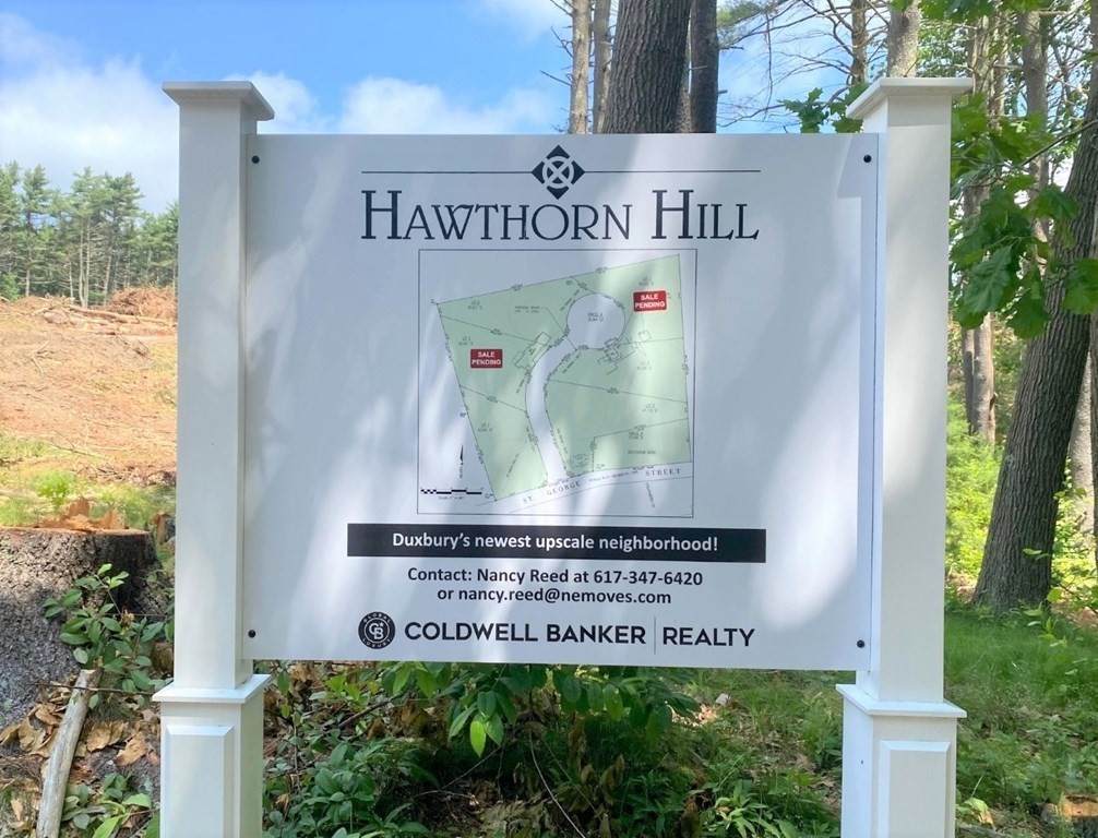 Lot C Hawthorn Hill - Photo 1