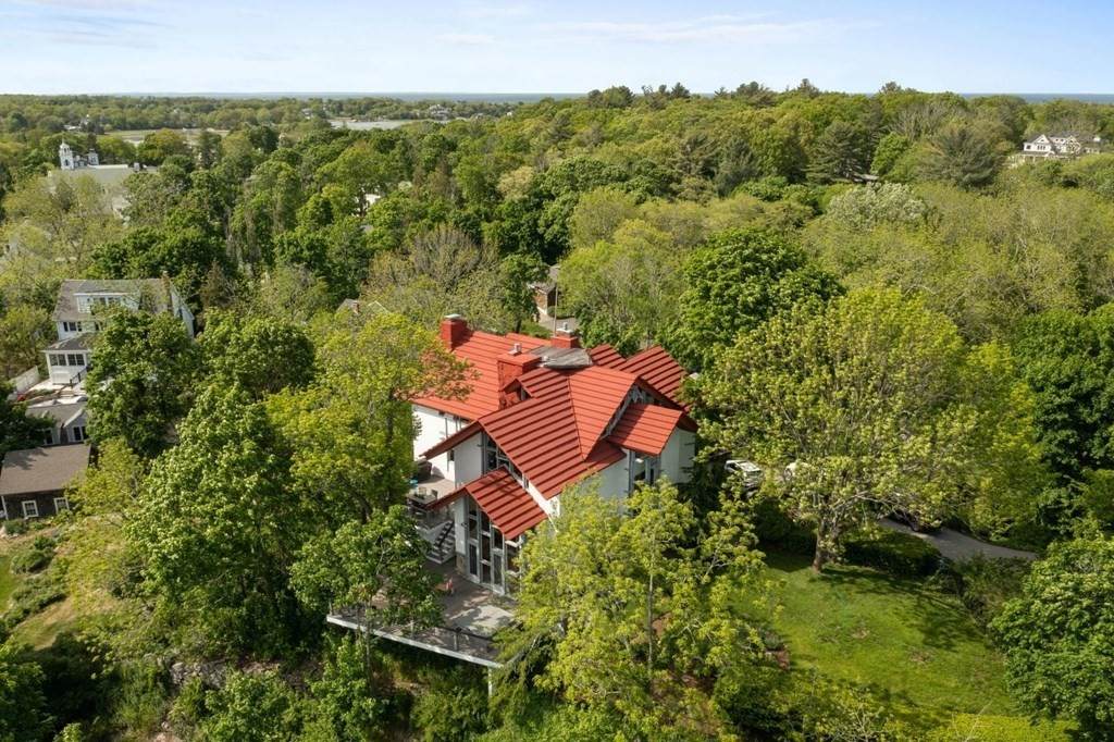 8 Stevens Lane - Photo 1