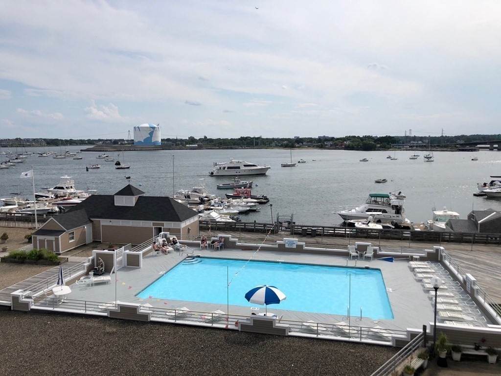 109 Water St - Photo 1
