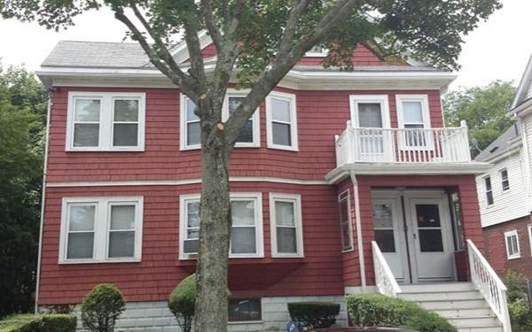 6 Owencroft St - Photo 1