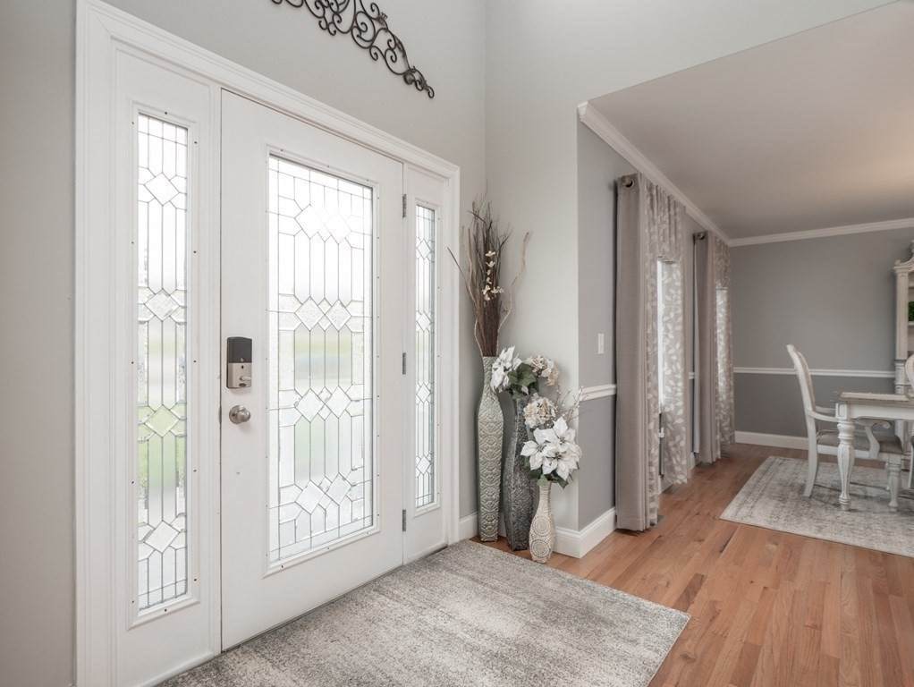 17 Birch Rd - Photo 1