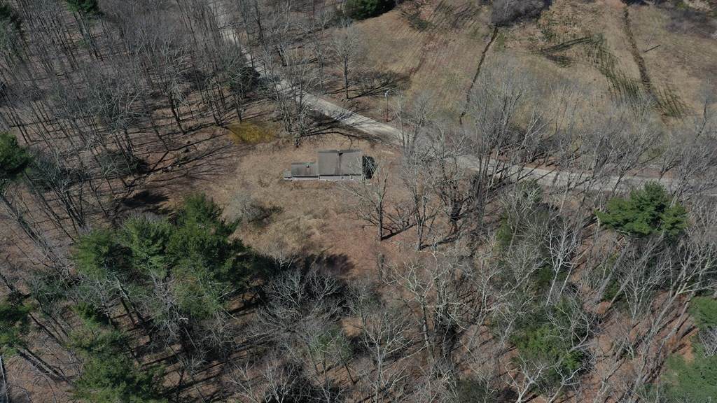 63 Cooleyville - Photo 1