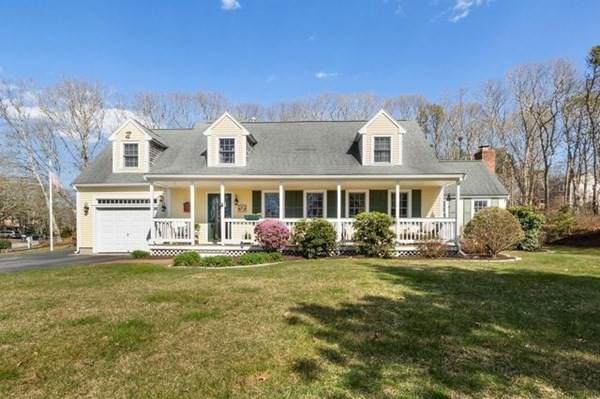 46 Ennsbrook Dr - Photo 1