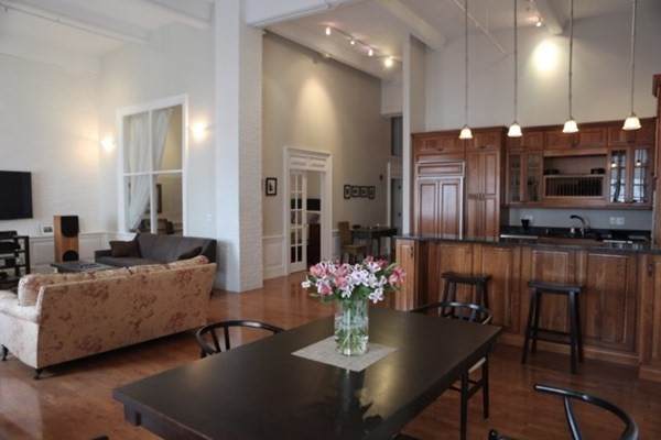 42 Chauncy Street - Photo 1