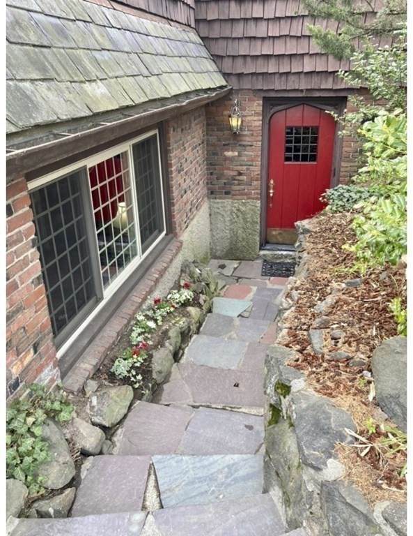 7 Millett Rd - Photo 1