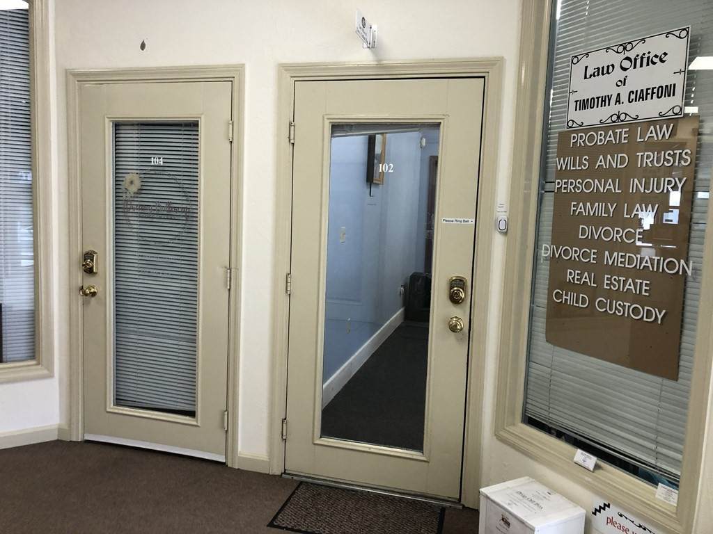 191 Main Street - Photo 1