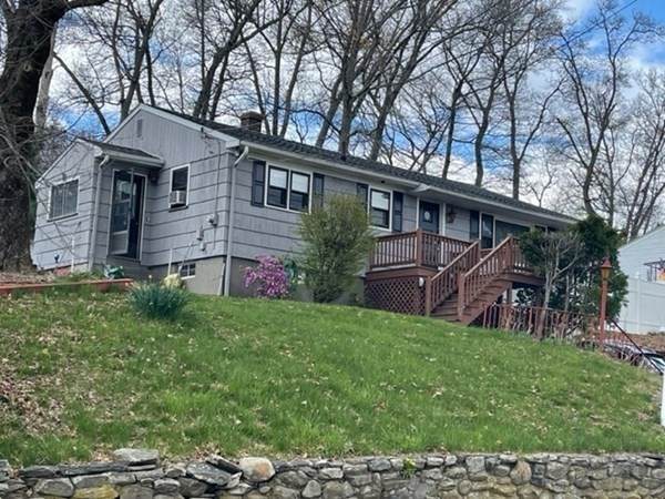 74 Westborough St. - Photo 1
