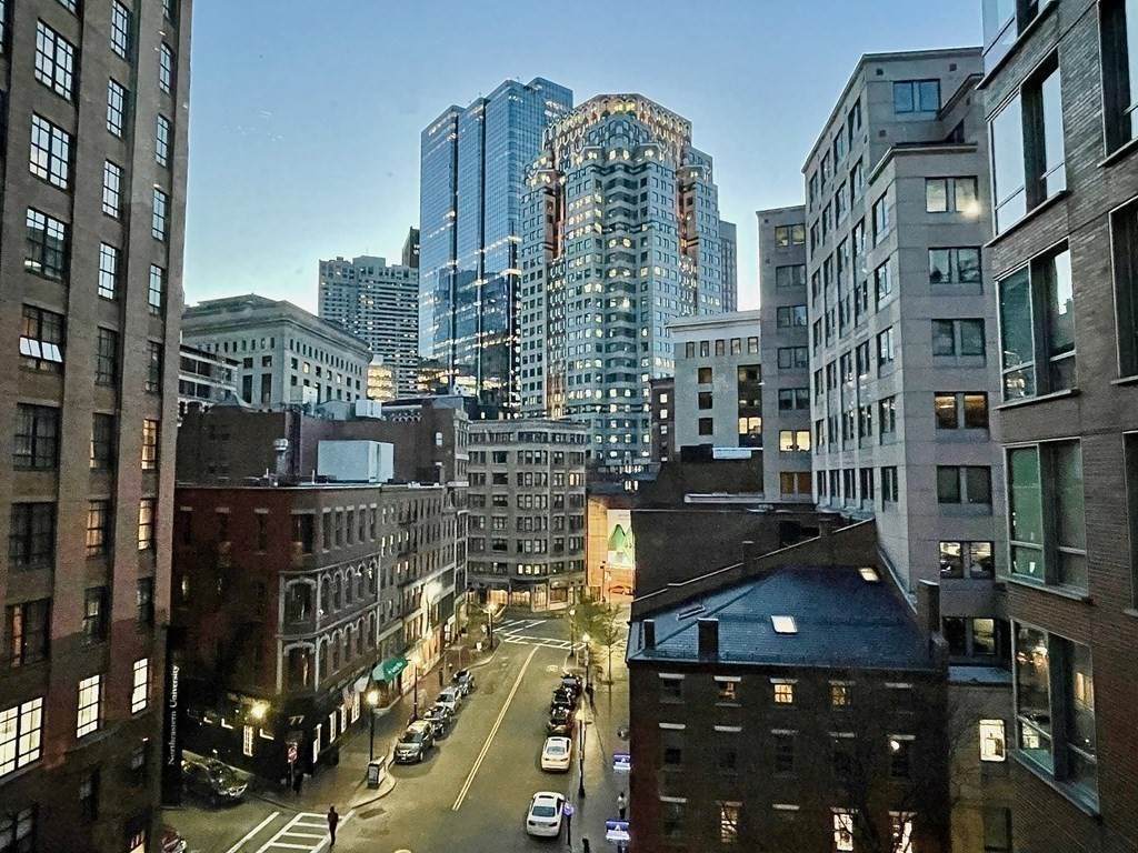 80 Broad St - Photo 1