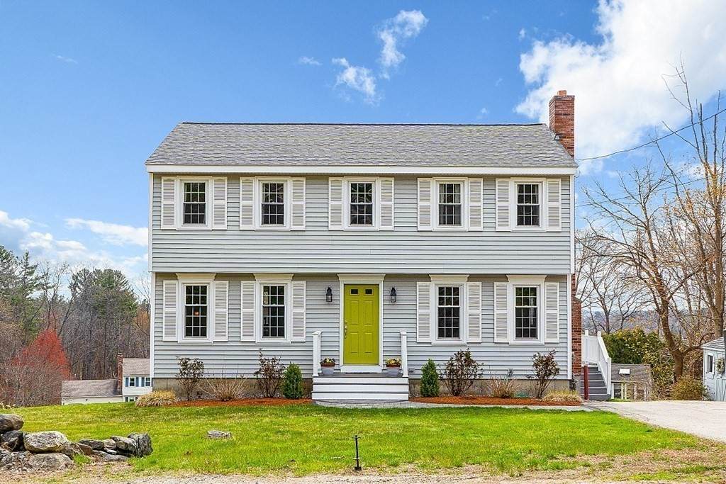 79 Washington St - Photo 1