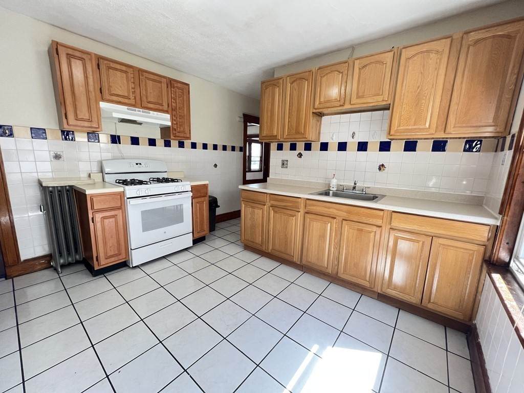 349 Granite St - Photo 1