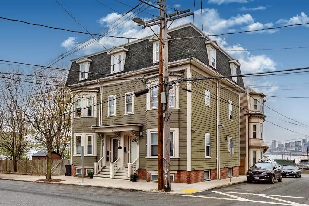 10 Beacon St - Photo 1