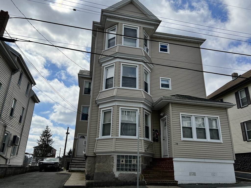 78 Nash Rd - Photo 1