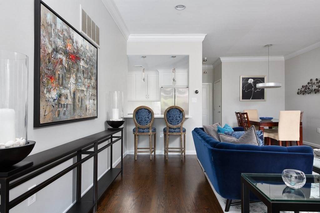 140 St Botolph St - Photo 1