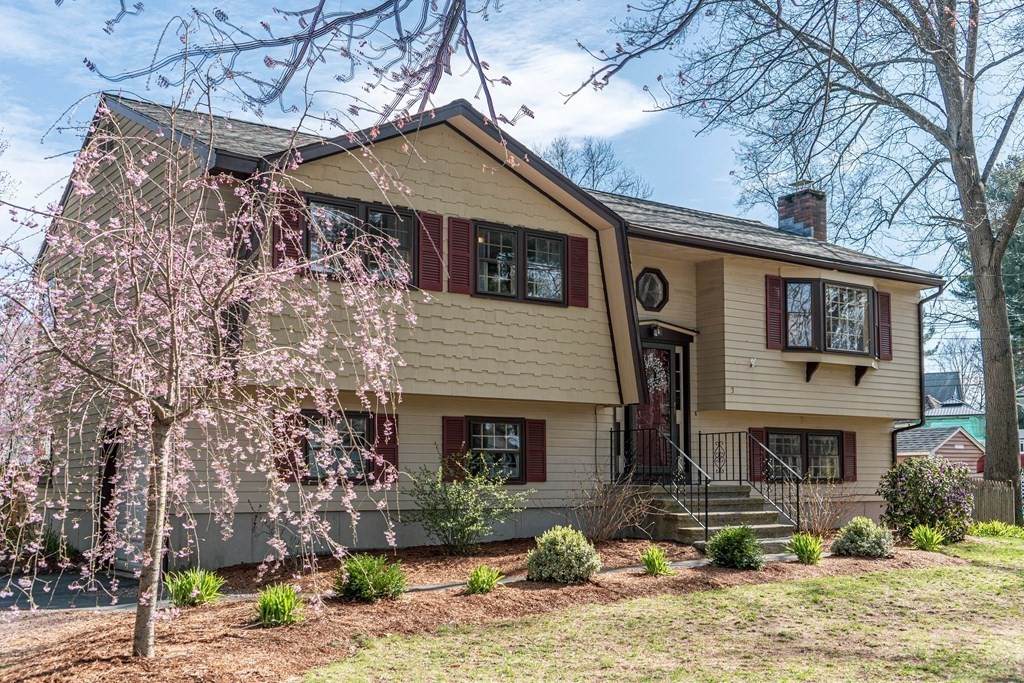 3 Kohlrausch Ave - Photo 1