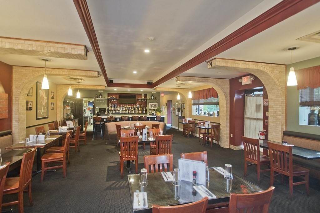 45 Washington St - Photo 1