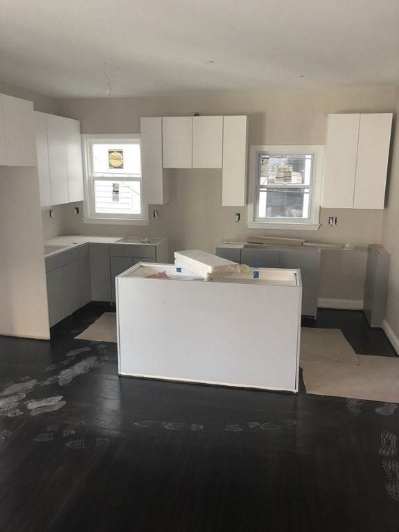 777 Columbia Rd - Photo 1