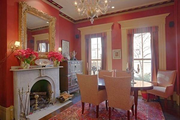 34 Milford Street - Photo 1