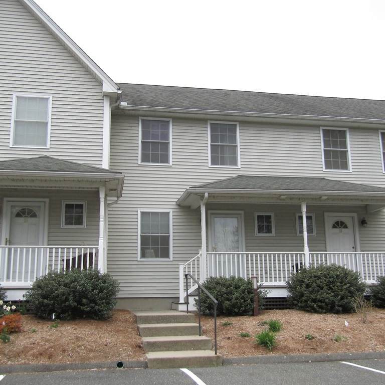 8 Hockanum Road - Photo 1