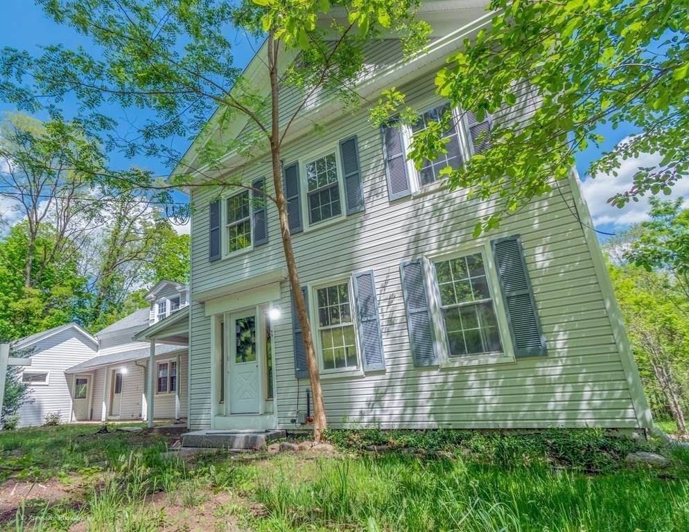 85 Upper Palmer Rd - Photo 1