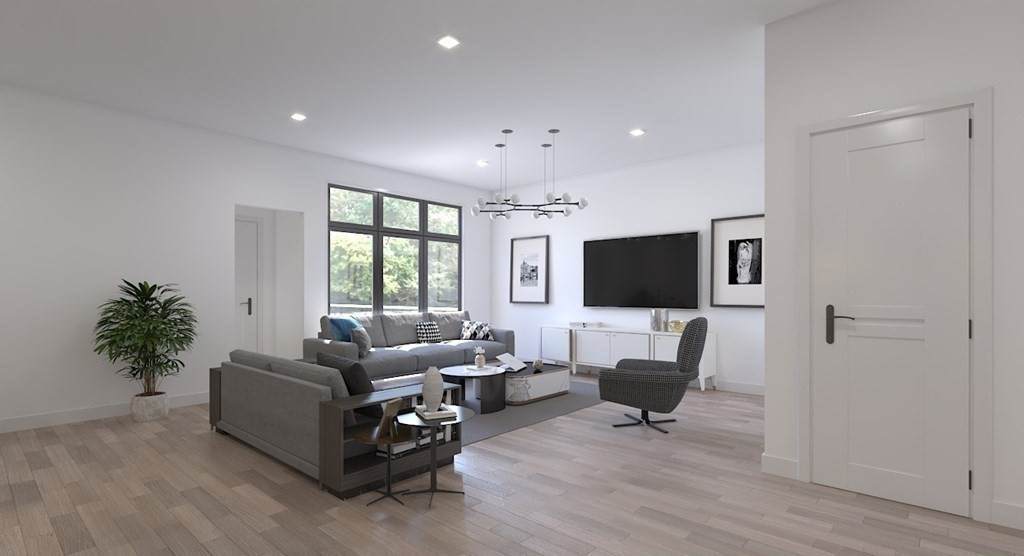 391 Bunker Hill Street - Photo 1