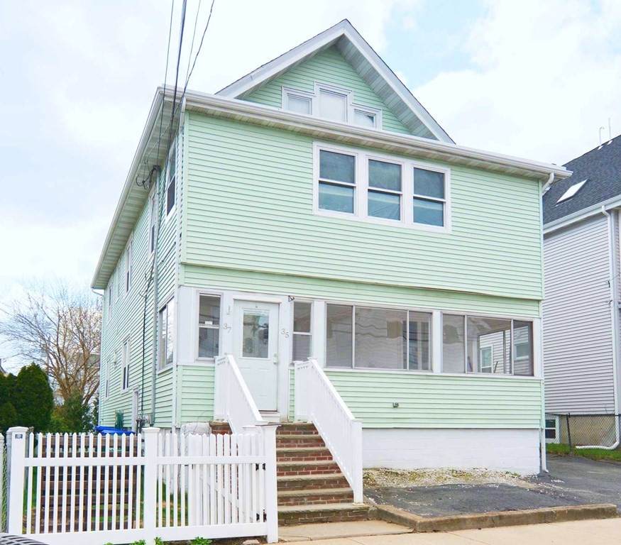 35-37 Golden Ave - Photo 1