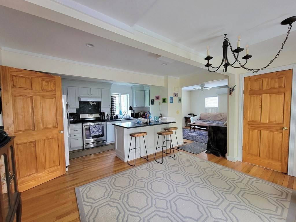 254 Wood St - Photo 1