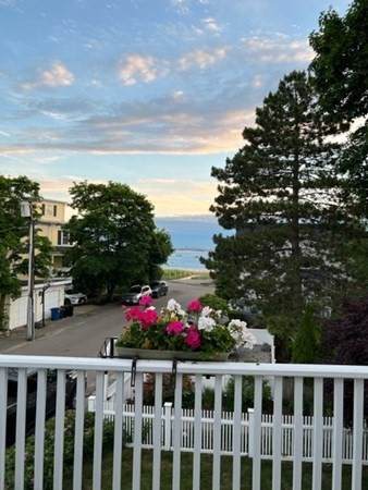 55 Sculpin Way - Photo 1