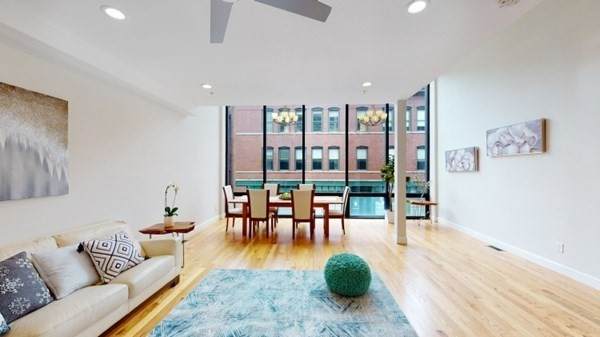 17 Kearney - Photo 1