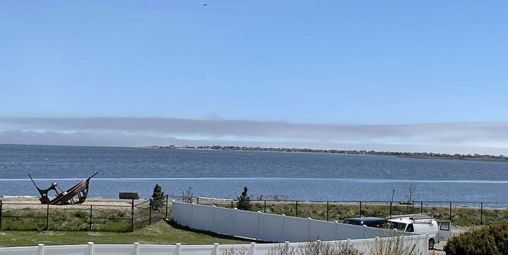 163 Water St - Photo 1