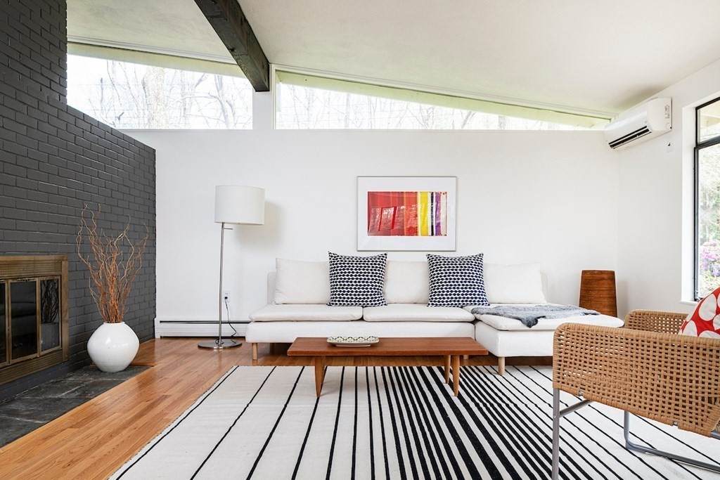 5 Gould Rd - Photo 1